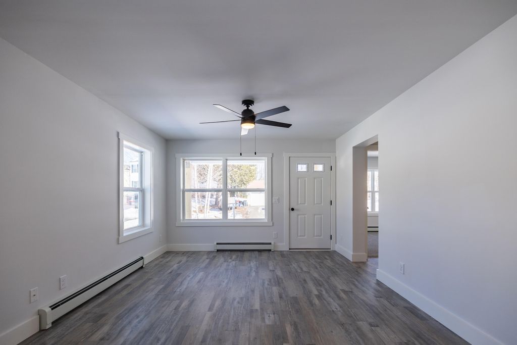 17 Streamside Drive, Auburn, ME 04210 — photo 4