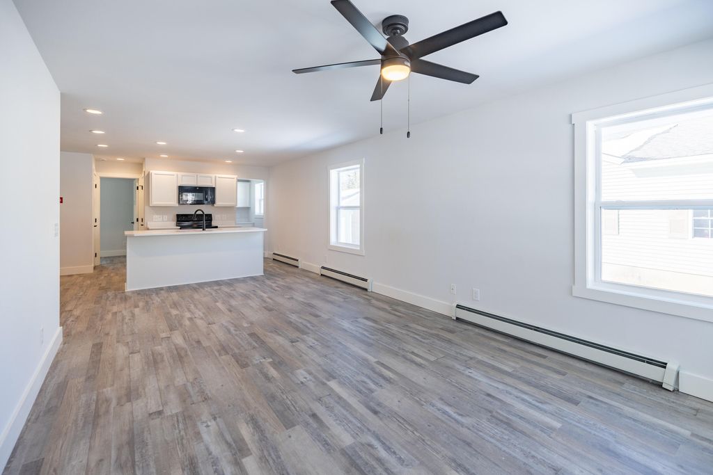 17 Streamside Drive, Auburn, ME 04210 — photo 5