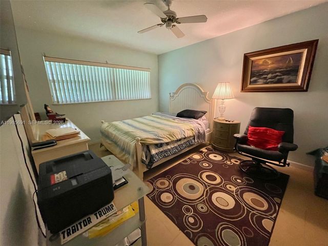 1000 Hillcrest Ct 308 308, Hollywood, FL 33021