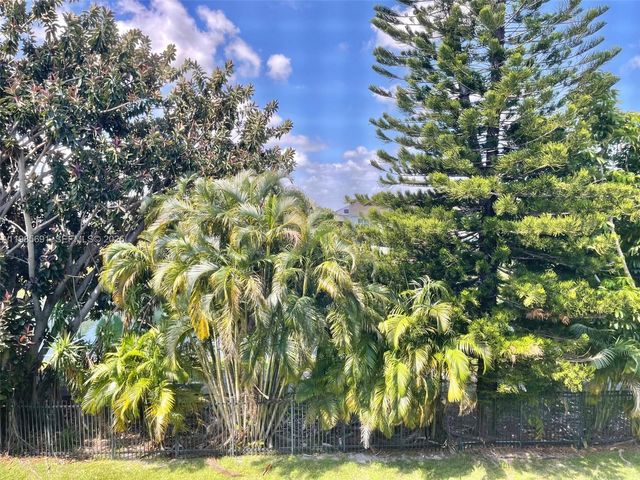 1000 Hillcrest Ct 308 308, Hollywood, FL 33021