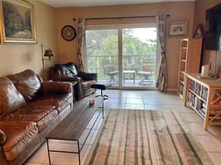 1000 Hillcrest Ct 308 308, Hollywood, FL 33021