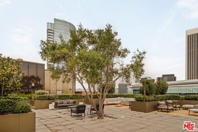 2025 Avenue Of The Stars 210, Los Angeles, CA 90067