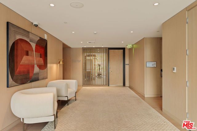 2025 Avenue Of The Stars 210, Los Angeles, CA 90067