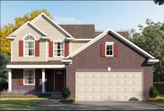 31772 Twin Oaks Drive, Romulus, MI 48174