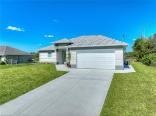 139 Partridge ST, Lehigh Acres, FL 33974