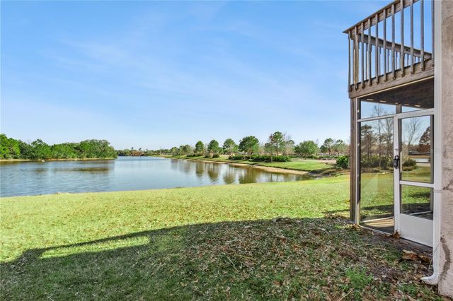 214 MAJORS LANE A, Kissimmee, FL 34743