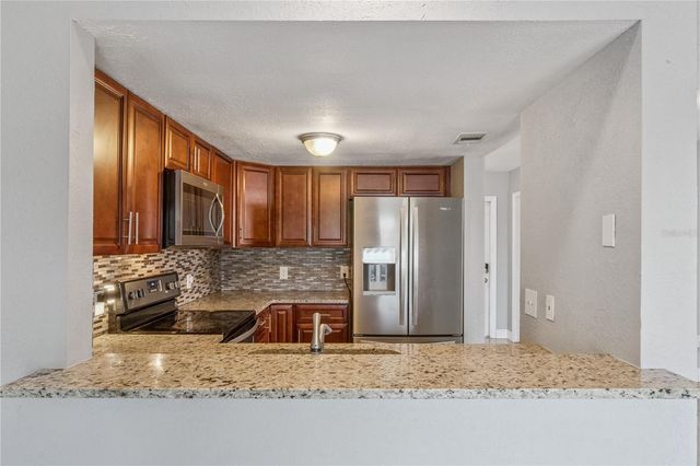 214 MAJORS LANE A, Kissimmee, FL 34743