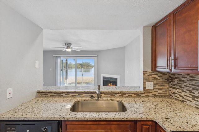 214 MAJORS LANE A, Kissimmee, FL 34743