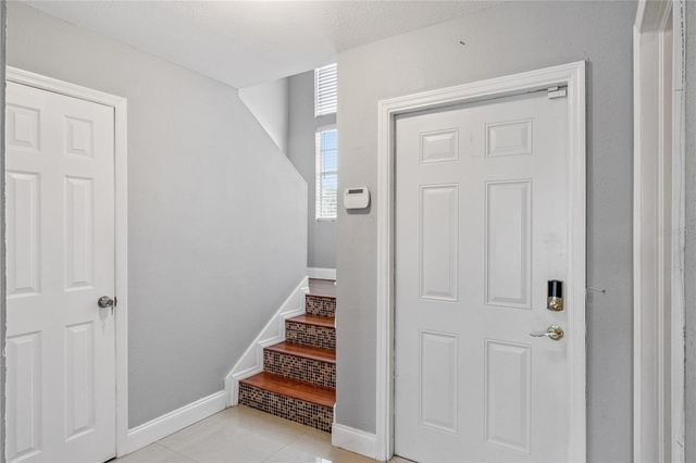 214 MAJORS LANE A, Kissimmee, FL 34743