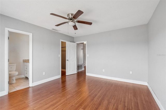 214 MAJORS LANE A, Kissimmee, FL 34743