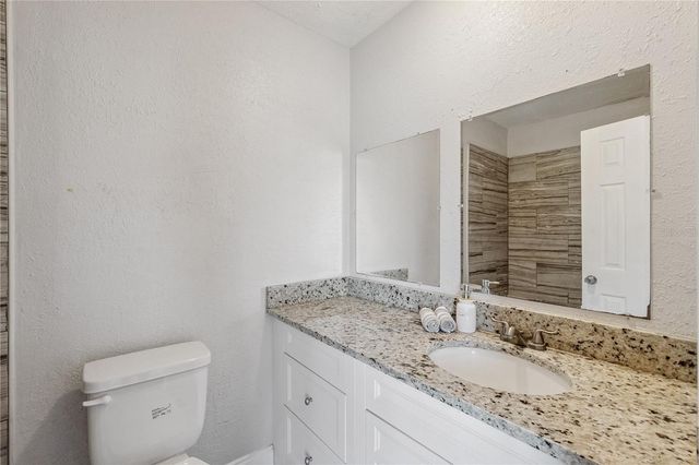 214 MAJORS LANE A, Kissimmee, FL 34743