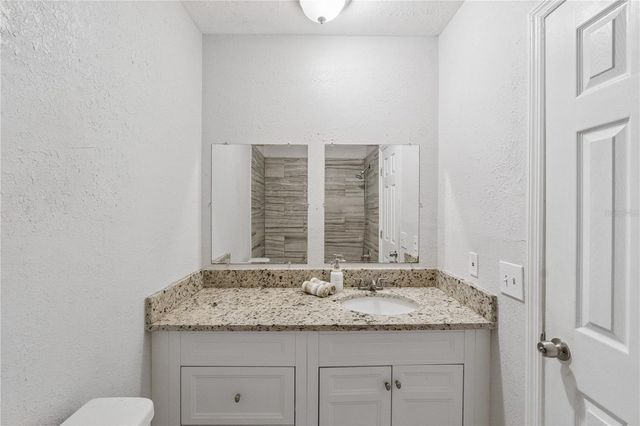 214 MAJORS LANE A, Kissimmee, FL 34743