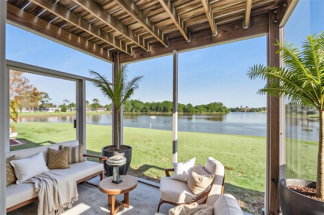 214 MAJORS LANE A, Kissimmee, FL 34743