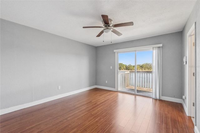 214 MAJORS LANE A, Kissimmee, FL 34743