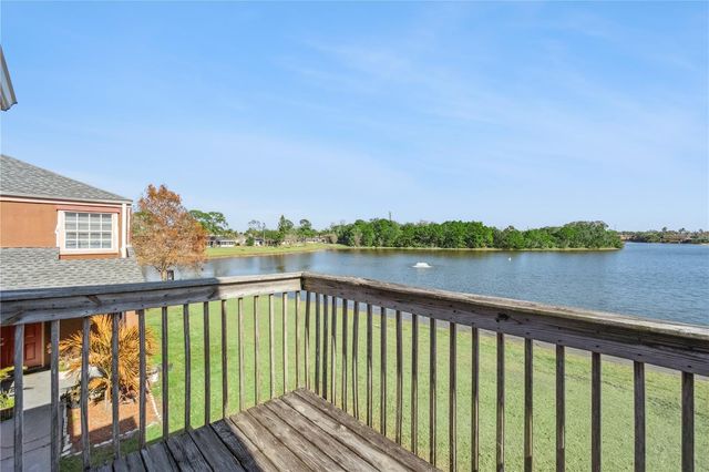 214 MAJORS LANE A, Kissimmee, FL 34743