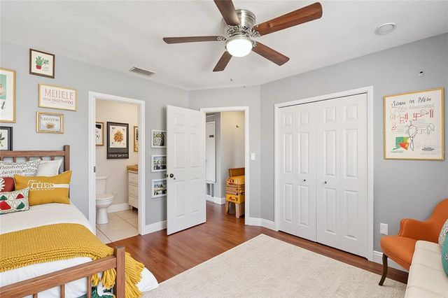 214 MAJORS LANE A, Kissimmee, FL 34743