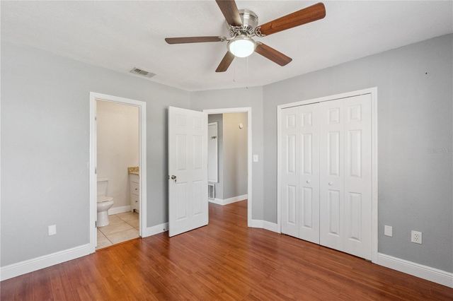 214 MAJORS LANE A, Kissimmee, FL 34743