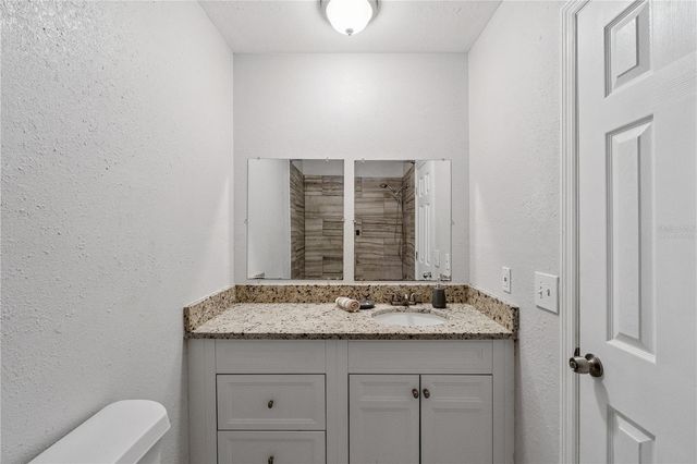 214 MAJORS LANE A, Kissimmee, FL 34743