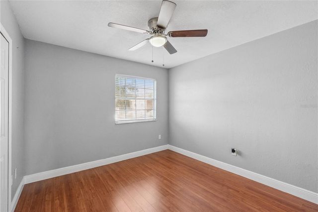 214 MAJORS LANE A, Kissimmee, FL 34743