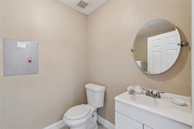 214 MAJORS LANE A, Kissimmee, FL 34743