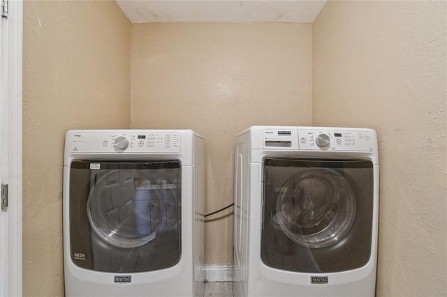 214 MAJORS LANE A, Kissimmee, FL 34743