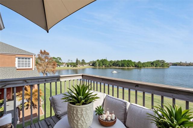 214 MAJORS LANE A, Kissimmee, FL 34743