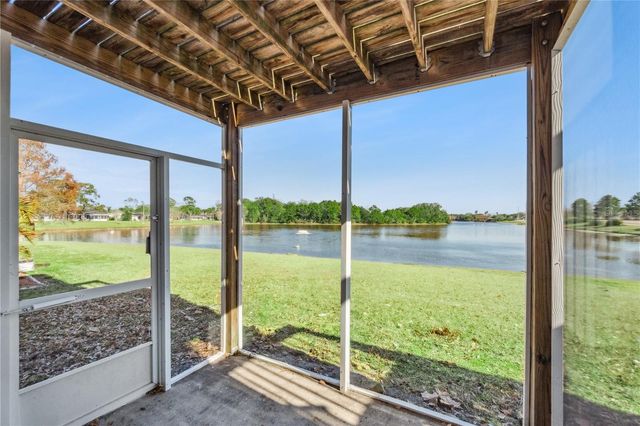 214 MAJORS LANE A, Kissimmee, FL 34743