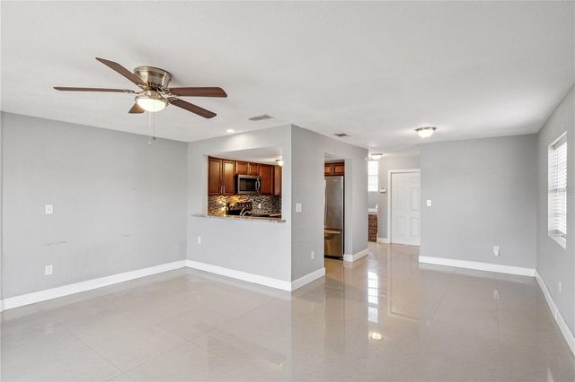 214 MAJORS LANE A, Kissimmee, FL 34743