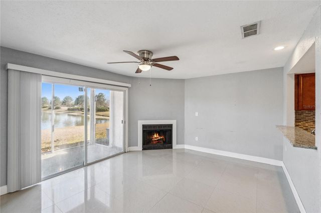 214 MAJORS LANE A, Kissimmee, FL 34743