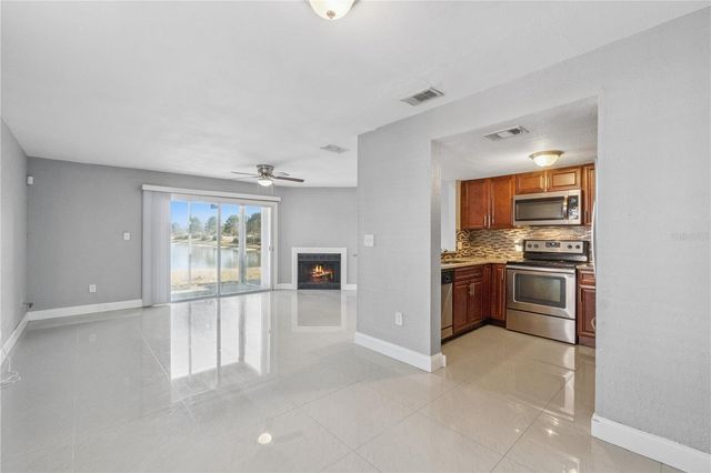 214 MAJORS LANE A, Kissimmee, FL 34743