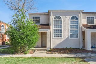 214 MAJORS LANE A, Kissimmee, FL 34743