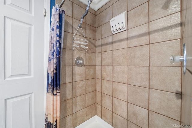 321 W Linden Avenue, Pueblo West, CO 81007