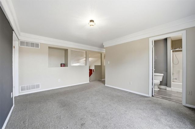 321 W Linden Avenue, Pueblo West, CO 81007
