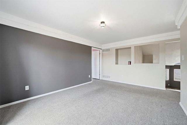 321 W Linden Avenue, Pueblo West, CO 81007