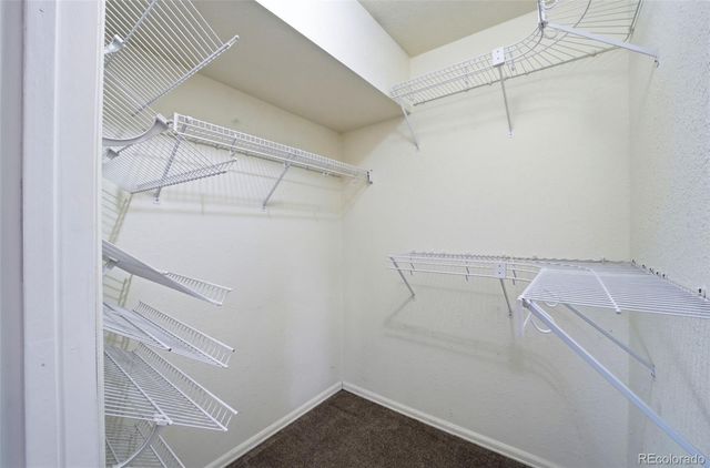 321 W Linden Avenue, Pueblo West, CO 81007