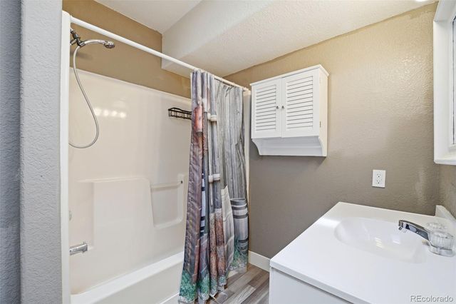 321 W Linden Avenue, Pueblo West, CO 81007