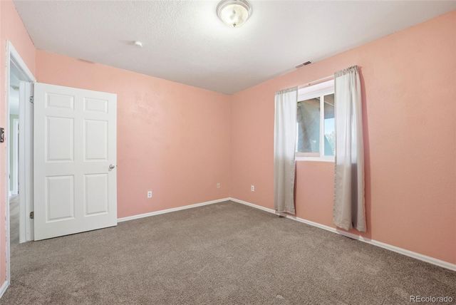 321 W Linden Avenue, Pueblo West, CO 81007