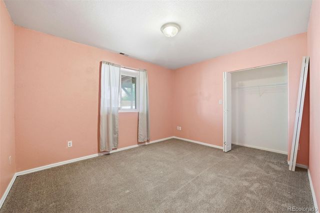 321 W Linden Avenue, Pueblo West, CO 81007