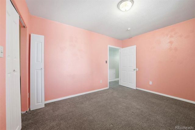 321 W Linden Avenue, Pueblo West, CO 81007