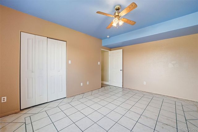 321 W Linden Avenue, Pueblo West, CO 81007