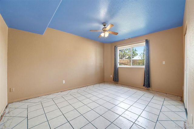 321 W Linden Avenue, Pueblo West, CO 81007