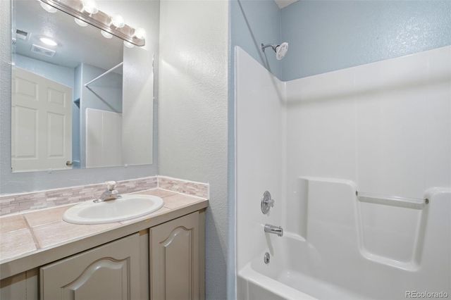 321 W Linden Avenue, Pueblo West, CO 81007