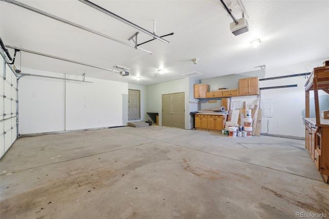 321 W Linden Avenue, Pueblo West, CO 81007