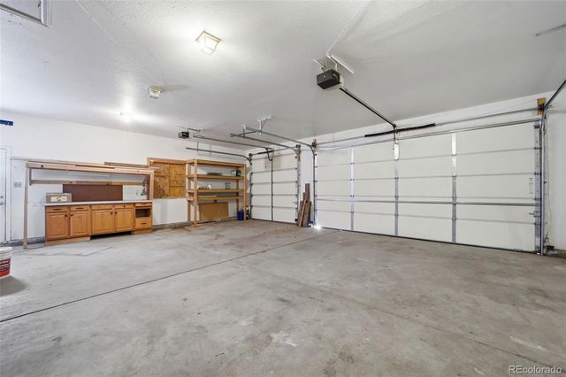 321 W Linden Avenue, Pueblo West, CO 81007