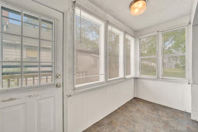 269 Euclid Street, Mt. Clemens, MI 48043