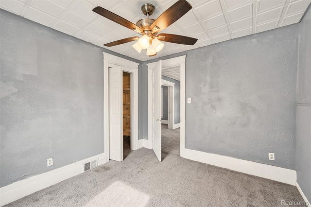 269 Euclid Street, Mt. Clemens, MI 48043