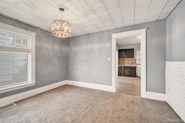 269 Euclid Street, Mt. Clemens, MI 48043