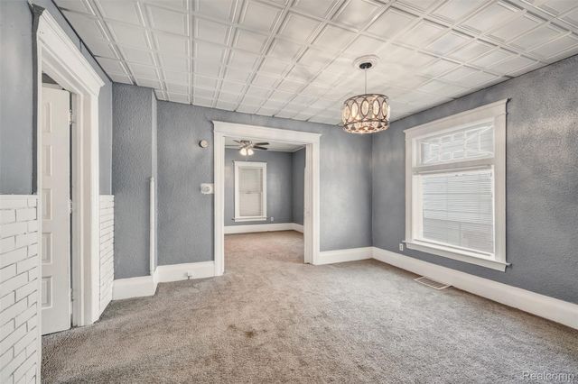 269 Euclid Street, Mt. Clemens, MI 48043