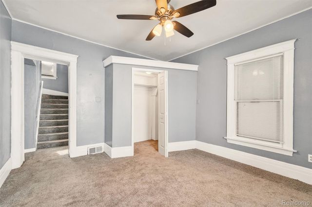 269 Euclid Street, Mt. Clemens, MI 48043