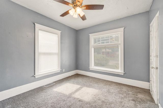 269 Euclid Street, Mt. Clemens, MI 48043